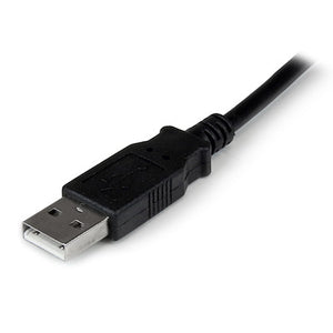 USB to DVI Adapter - 1920x1200