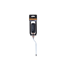 2 Phillips Tip Rotary Screwdriver Discontinued SDC2P (Pack of 10)
