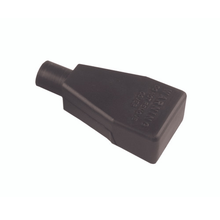 3/0 - 4/0 AWG Straight Type Boot