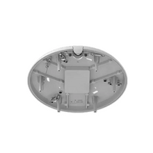 Sarix Multi-Pro Surface Mount Adapter IMD1-SMT