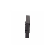 18 AWG Crimp Tool Die For Timer with Wire Seal Type Crimper 4300-3425