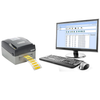 Easy-Mark Plus Labeling Software Digital Download EMPLUS-DL