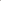 0.26x0.98 Epoxy Applied Cable Tie Mount Nylon 6.6 EMS-A-C (Pack of 100)