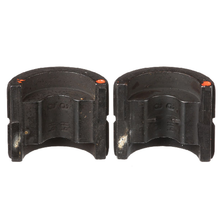 Pan Lug Crimping Head Die Tools Black Oxide Steel