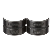 3/0-4/0 / 2-6 AWG Pan Lug Crimping Head Die Tools Black Oxide Steel PD3 CD-920-D3