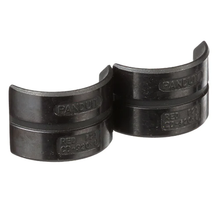 3/0-4/0 / 2-6 AWG Pan Lug Crimping Head Die Tools Black Oxide Steel PD3 CD-920-D3