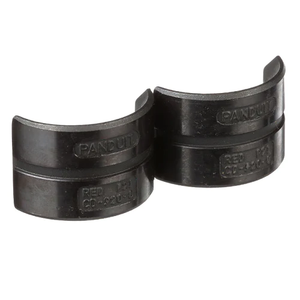 3/0-4/0 / 2-6 AWG Pan Lug Crimping Head Die Tools Black Oxide Steel PD3 CD-920-D3