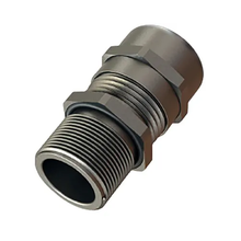Cable Fittings And Accessories FMNPT112-CV