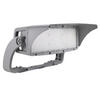 1200W 120-277V 5000K CCT 38 Beam Degree LED Sport Light