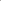 Round Ceiling Fan Non-Metallic Romex Box MSBFAN ( pack of 15)