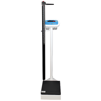 MDW Digital Physician Scales MDW 300L