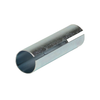 Hangrail Tubing Joiners Zinc Econoco RY/SP (Pack of 25)