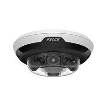 Sarix Multi-Pro Surface Mount Adapter IMD1-SMT
