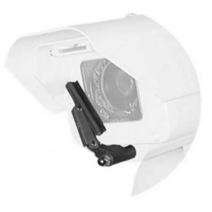 Esprit Wiper Blade Replacement ES-REPLBLADE-2