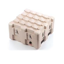 Storage Case For 500M Black Reel ARS-0500-X-X-B