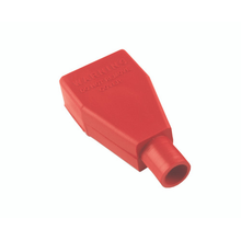 3/0 - 4/0 AWG Straight Type Boot