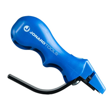 Knife and Scissor Sharpener Multi-Purpose Sharpening Tool NPNB_KSS-1