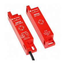 10M Cable Safety Interlock Switch 440NS32017