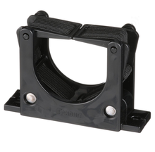 Quick-Build Elastic Retainer Nylon 6.6 Two 6 (M3) Screw