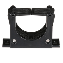 Quick-Build Elastic Retainer Nylon 6.6 Two 6 (M3) Screw