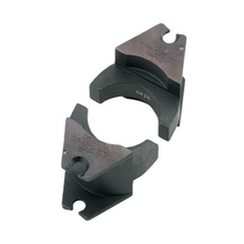 Pan Lug CD-940 Crimping Die Black Oxide Steel