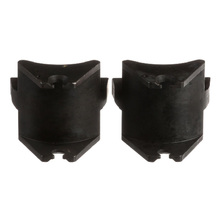 Pan Lug CD-940 Crimping Die Black Oxide Steel