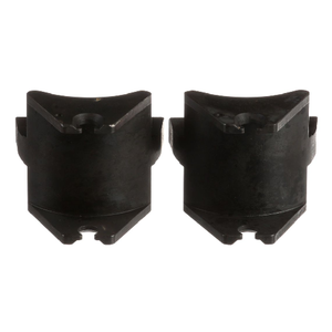 750 MCM Pan Lug CD-940 Crimping Die Black Oxide Steel Black P106 CD-940-750