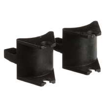 Pan Lug CD-940 Crimping Die Black Oxide Steel
