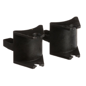800 MCM Pan Lug CD-940 Crimping Die Black Oxide Steel  Gray P140 CD-940-800A