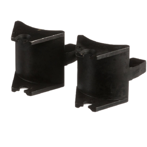 750 MCM Pan Lug CD-940 Crimping Die Black Oxide Steel Black P106 CD-940-750