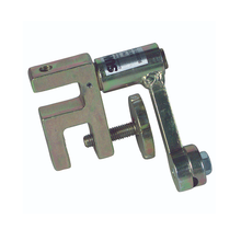 Rotary Ground Clamp ST-107