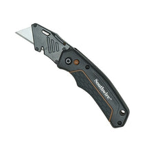 Folding Utility Knife UTILQO (Pack of 8)