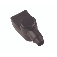 1 - 2/0 AWG Marine Type Boot