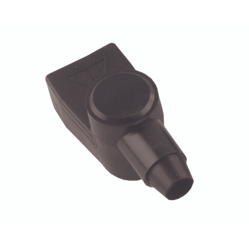 1 - 2/0 AWG Marine Type Boot