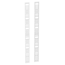 81.32x5.31 Net-Verse PDU/Cable Management Bracket 45RU D5CMW