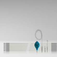 Glow Rod Kit Plus RDG-30A