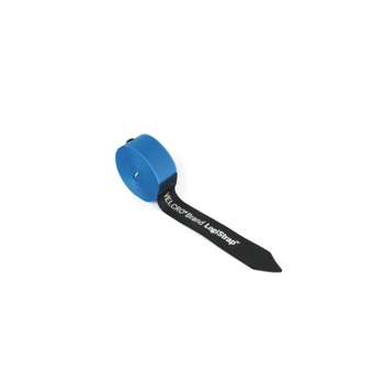50mm X 7m Self-Engaging Re-usable Logistrap Blue 430033 (Pack of 100)