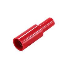 22-18 AWG Bullet Connector Receptacle (Pack of 25)
