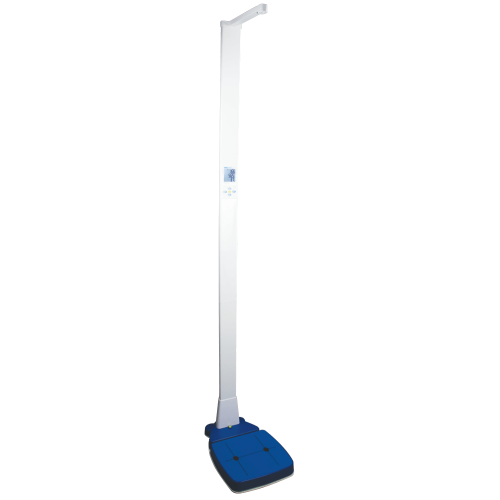 MUW Medical Scale MUW 300L