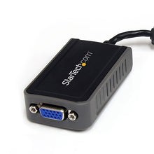 USB to VGA Adapter - 1440x900