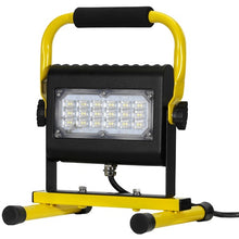 30 ProLight Single Head Floor Stand 411030