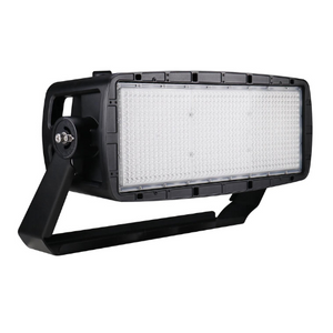 600W/700W/800W Wattage Tunable 200-480V Sport Light