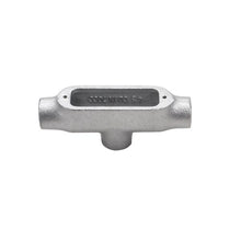 3/4" TB Threaded Type for Rigid Conduit Bodies TB2M (Pack of 10)