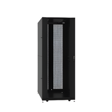 45U 600 ServerRack