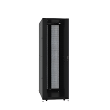 45U 600 Server Rack