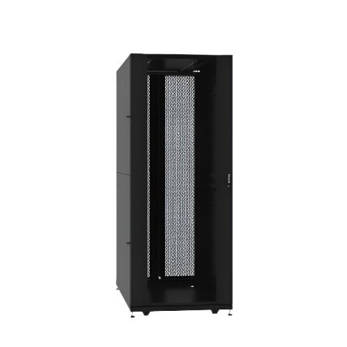 45U Server Rack