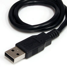 USB to VGA Adapter - 1440x900
