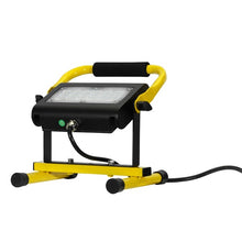30 ProLight Single Head Floor Stand 411030