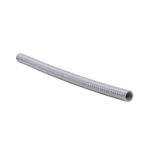 1/2" Top Flex Non Metallic Conduit HF112R (1000Feet)