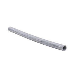 1/2" Top Flex Non Metallic Conduit HF112R (1000Feet)